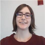 Professeur native pour cours de français langues étrangères (FLE) dynamiques / Native French teacher for fun and efficent French lessons